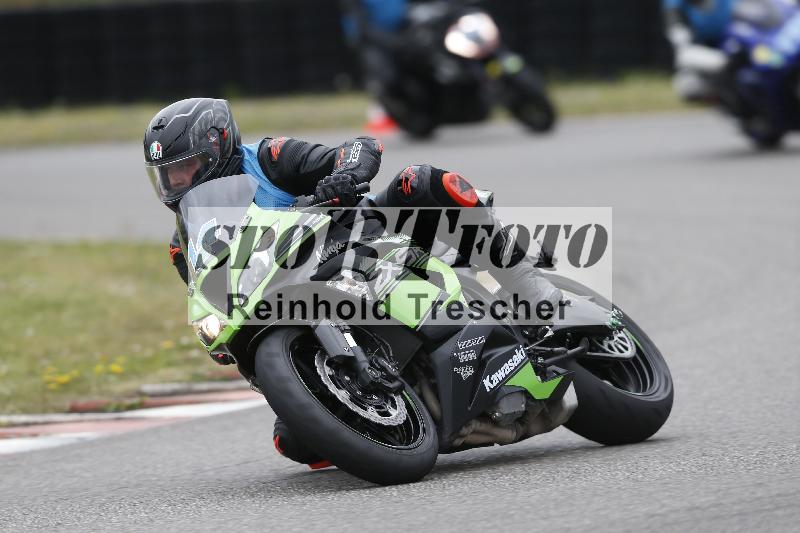 /Archiv-2025/04 13.04.2025 Get Faster Caremotion ADR/Gruppe gruen/14